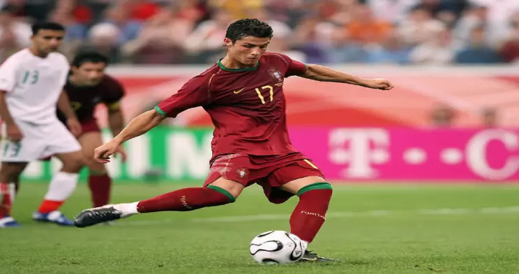 看球直播kq.cc app2.2.1_看球直播kq.cc app2.2.1体育直播免费高清在线无插件_看球直播kq.cc app2.2.1免费高清体育直播赛事直播-24直播