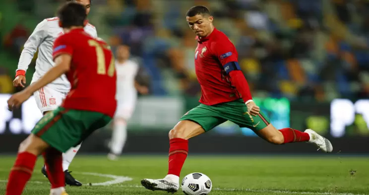 看球直播kq.cc app2.2.1_看球直播kq.cc app2.2.1体育直播免费高清在线无插件_看球直播kq.cc app2.2.1免费高清体育直播赛事直播-24直播